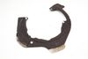 Brake Dust / Splash Shield 97035280101 — photo 2