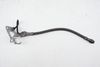 Brake Hose / Line Set w/ Bracket 97035550501 — photo 1