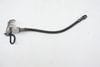 Brake Hose / Line Set w/ Bracket 97035550501 — photo 2