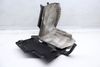 Bumper Mount Bracket 97050563104 — photo 1