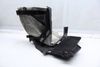 Bumper Mount Bracket 97050563104 — photo 2
