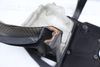 Bumper Mount Bracket 97050563104 — photo 3