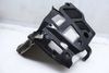 Bumper Mount Bracket 97050563104 — photo 4