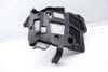 Bumper Mount Bracket 97050563104 — photo 1