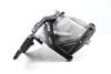 Bumper Mount Bracket 97050563104 — photo 2