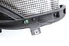 Bumper Mount Bracket 97050563104 — photo 3