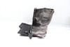 Bumper Mount Bracket 97050563104 — photo 4