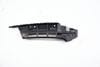 Bumper Mount Bracket (SIDE) 97050563502 — photo 1