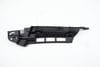 Bumper Mount Bracket (SIDE) 97050563502 — photo 2