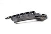 Bumper Mount Bracket (SIDE) 97050563502 — photo 1