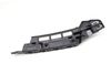 Bumper Mount Bracket (SIDE) 97050563502 — photo 2