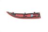 Bumper Reflector 97063148701 — photo 2