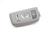 Dome Reading Light 97063206102 — photo 1