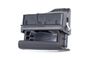 Door Ashtray / Ash Tray 97055546100 — photo 1