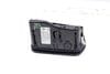 Door Ashtray / Ash Tray 97055546100 — photo 4
