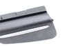 Door Ashtray / Ash Tray 97055546100 — photo 2