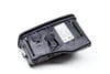 Door Ashtray / Ash Tray 97055546100 — photo 4
