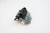 Door Latch / Lock Actuator 8K0839015D — photo 2