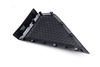 Door Speaker Grille / Cover 97055565100 — photo 2