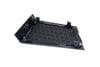 Door Speaker Grille / Cover 97055565300 — photo 2