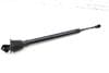Door Stop / Check Rod 97053615100 — photo 1