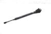 Door Stop / Check Rod 97053615100 — photo 2