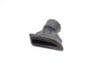 Drain Tube Grommet 97051262302 — photo 1