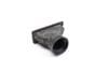Drain Tube Grommet 97051262302 — photo 2