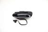 Exterior Door Handle 99753764501 — photo 1