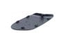 Interior Trim / Cover / Cap 970551351 — photo 2