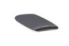 Interior Trim / Cover / Cap 970551351 — photo 1