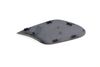 Interior Trim / Cover / Cap 970551351 — photo 2