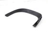 Lower Bumper Valance Trim 97050583700 — photo 1