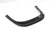 Lower Bumper Valance Trim 97050583700 — photo 2