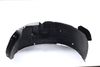 Quarter Panel Fender Liner / Wheel Housing Cover 97050413303 — photo 2