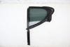 Quarter Window Glass 97054431108 — photo 1