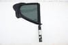 Quarter Window Glass 97054431108 — photo 2