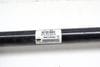 CV Axle Shaft 97033202401 — photo 2