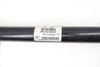 CV Axle Shaft 97033202401 — photo 2