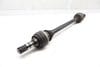 CV Axle Shaft 97033202401 — photo 3