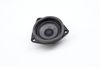 D Pillar Speaker (BOSE) 7PP035416B — photo 1