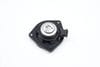 D Pillar Speaker (BOSE) 7PP035416B — photo 2
