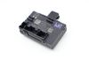 Door Control Module 4H0959795M — photo 1