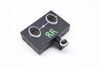 Door Control Module 4H0959795M — photo 2