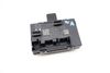 Door Control Module 4H0959795M — photo 1