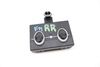 Door Control Module 4H0959795M — photo 2
