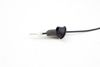 Door Lock Actuator Bowden Cable 97053631900 — photo 2