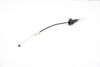 Door Lock Actuator Bowden Cable 97053631900 — photo 4