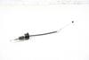 Door Lock Actuator Bowden Cable 97053631900 — photo 4