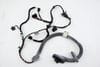 Door Wiring Harness 97061264102 — photo 1